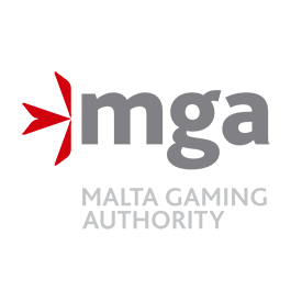 MGA casinos