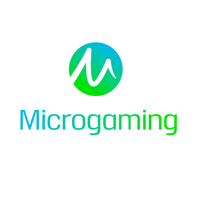 Microgaming icon