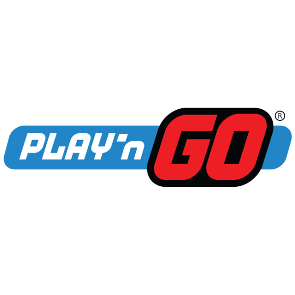 Play'n GO icon