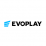 Evoplay icon