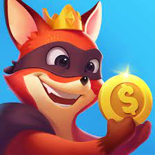 Crazy Fox Bonus Code
