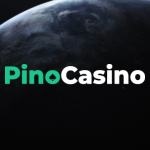 Pino Casino logo