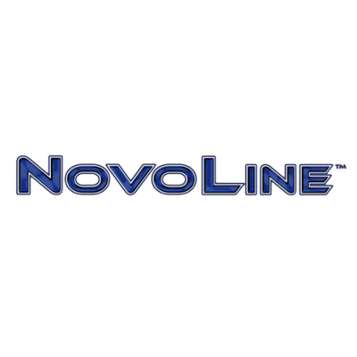 Novoline Casinos logo