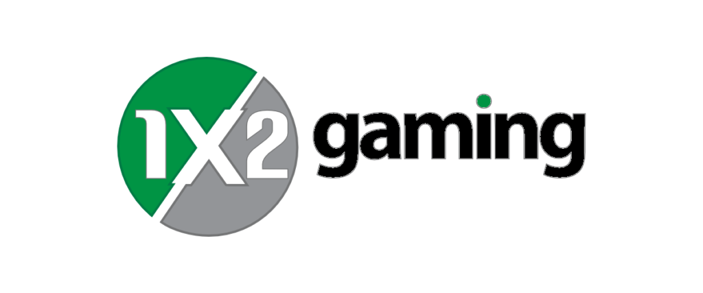 1x2-Gaming.png icon
