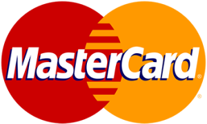 Online Casino Mastercard