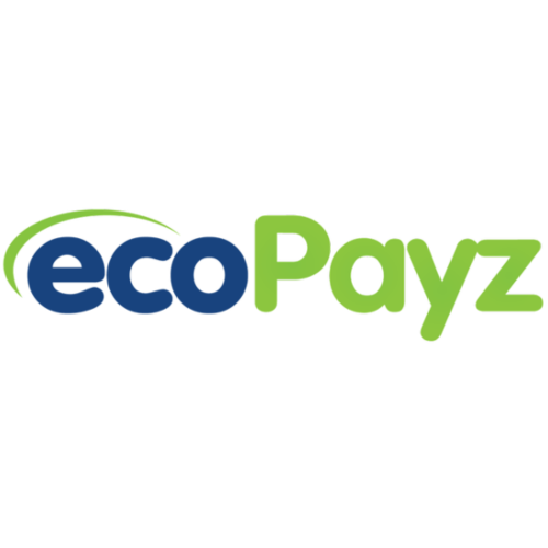 EcoPayz icon