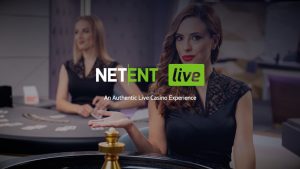NetEnt-Live.jpeg
