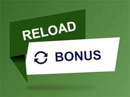 Reload-Bonus-casino