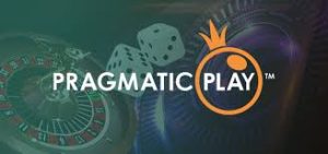 PragmaticPlay-logo.png