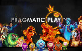 Pragmatic-Play.png