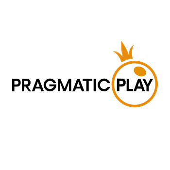 Pragmatic Play Casinos logo