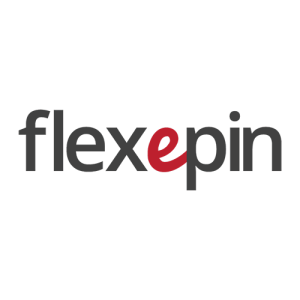 Flexepin Casinos