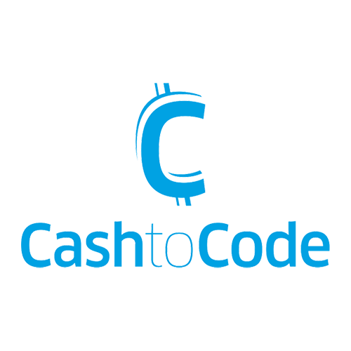 CashtoCode icon