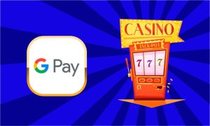 google-pay-casino
