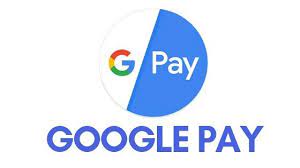 google-pay-casinos