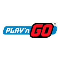 Play n GO Casinos logo
