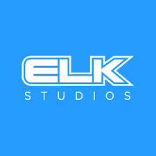ELK studios icon