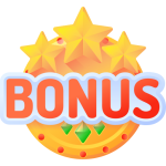 Roulette Online Echtgeld Bonus