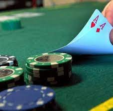 kostenlos spielen poker