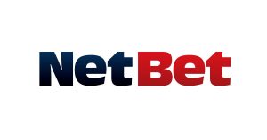 netbet-logo