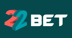 22Bet_logo