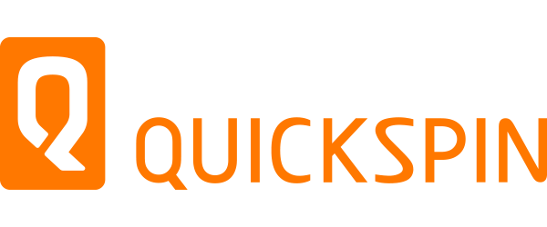 Quickspin icon