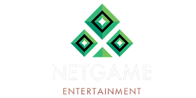 NetGame icon