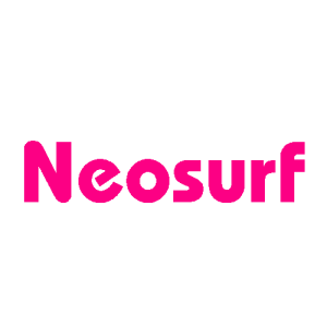 Neosurf icon