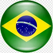 Brazilian online casino
