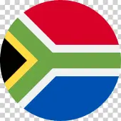 South Africa online casino